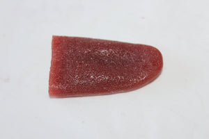 Severed Tongue Prop