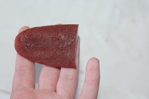 Severed Tongue Prop