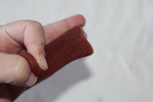 Severed Tongue Prop