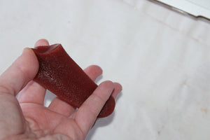 Severed Tongue Prop