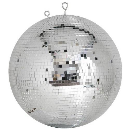 50cm on sale mirror ball