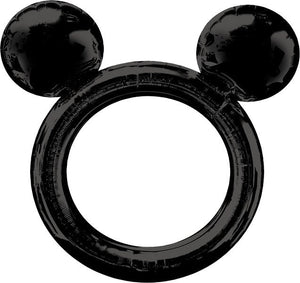 CI: Frame Mickey Mouse Frame G20