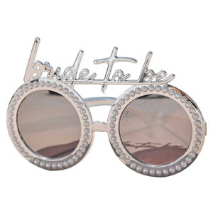 Hen Weekend Bride To Be Sunglasses