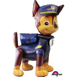 AirWalker Paw Patrol Chase P93