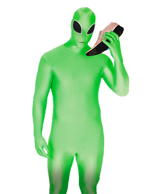 https://www.costumebox.com.au/cdn/shop/products/alien-morphsuit-mens-costume-bodalien-3_750x750.jpg?v=1673212277