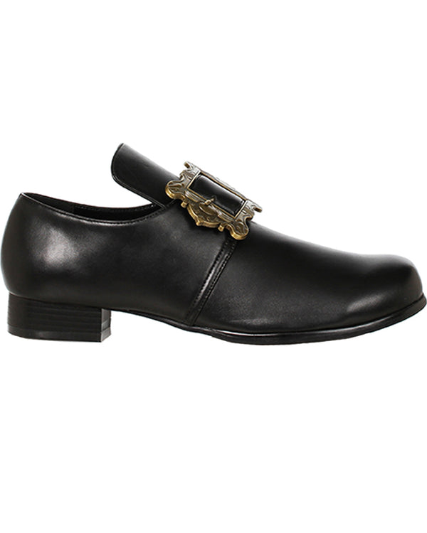 Alvin Mens Shoes