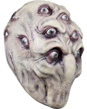 Argus Monster Deluxe Mask