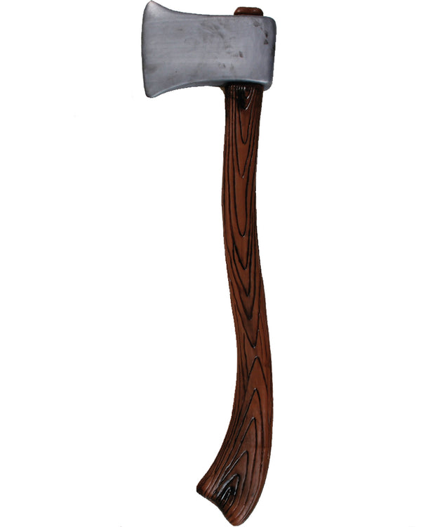 Axe Prop