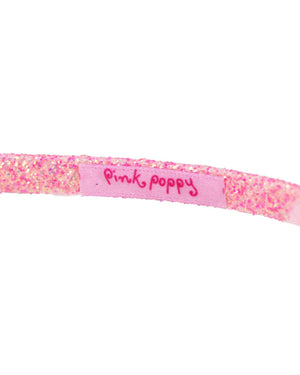 Bellerina Floral Headband