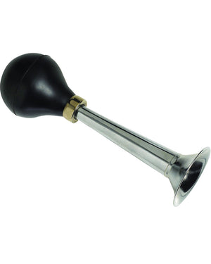 Clown Metal Horn