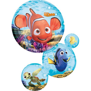 SuperShape XL Finding Nemo Balloon