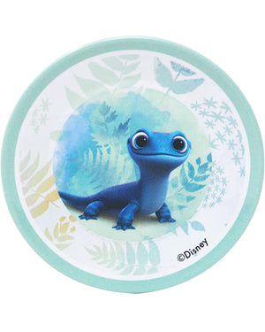 Disney Frozen 2 Nature is Magical Kids Tea Set 10 Piece