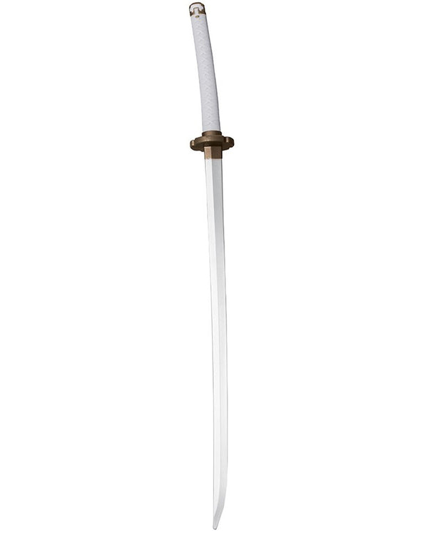 G.I. Joe Storm Shadow Sword 78cm