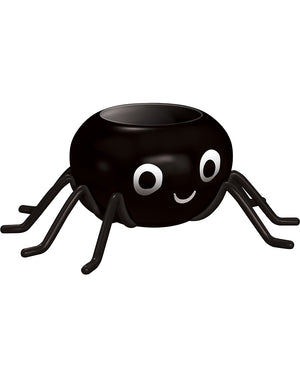 Halloween Family Friendly Spider Bowl