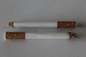 Cigarette Props