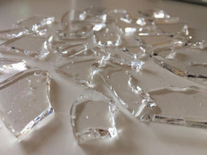 Silicone Glass Prop Bundle