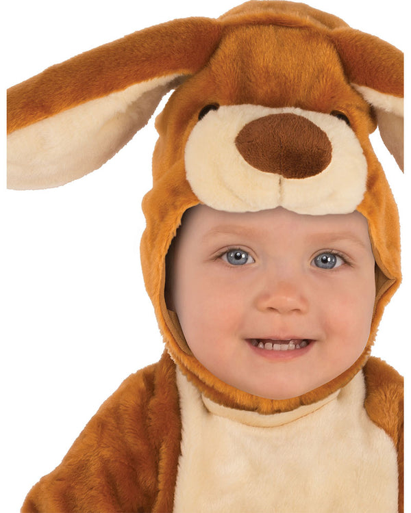 Kangaroo Infant and Toddler Costume