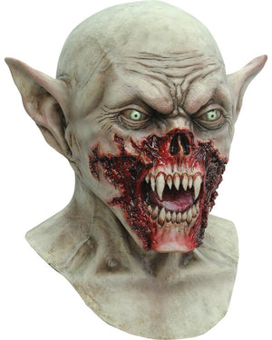 Kurten Vampire Deluxe Mask