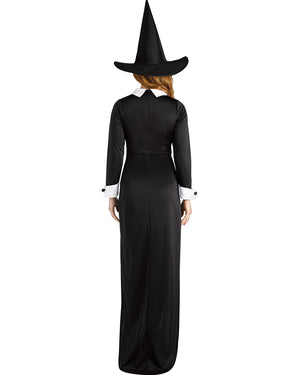 Modern Coven Witch Womens Costume