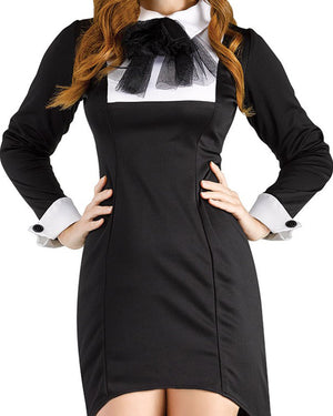 Modern Coven Witch Womens Costume