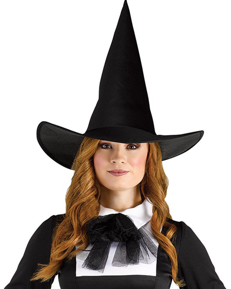 Modern Coven Witch Womens Costume