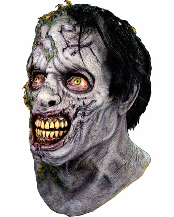 The Walking Dead Moss Walker Mask