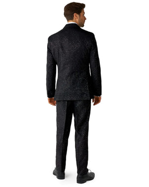 Opposuit Glitzy Glitter Premium Mens Suit