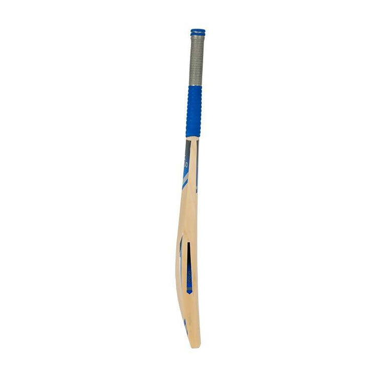 Jenjo Cricket Bat Grade 4 English Willow Size SH