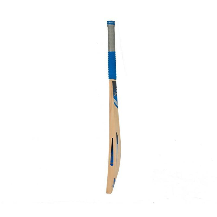 Jenjo Cricket Bat Grade 4 English Willow Size SH