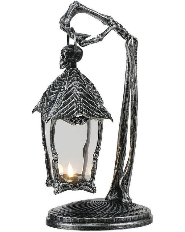 Skeleton Crew Lantern 41cm