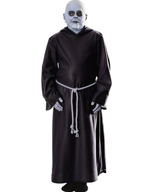 The Addams Family Uncle Fester Boys Costume