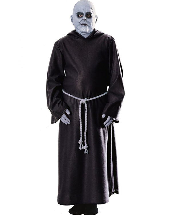 The Addams Family Uncle Fester Boys Costume