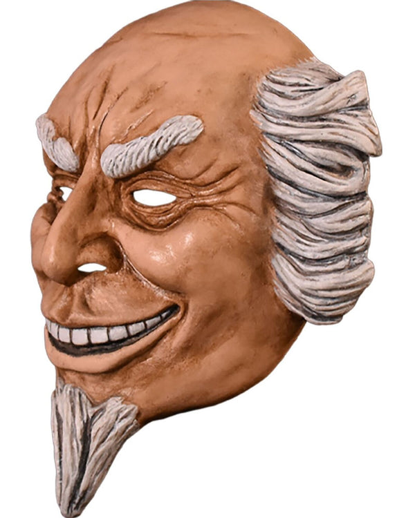 The Purge Uncle Sam Mask