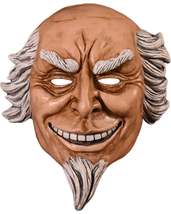 The Purge Uncle Sam Mask