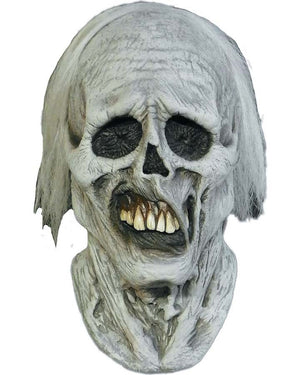 Chiller Zombie Mask