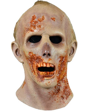 The Walking Dead Deluxe RV Walker Mask