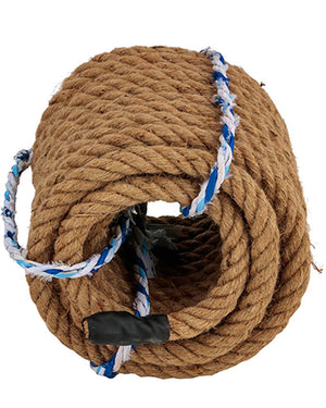 Tug of War Rope 20m